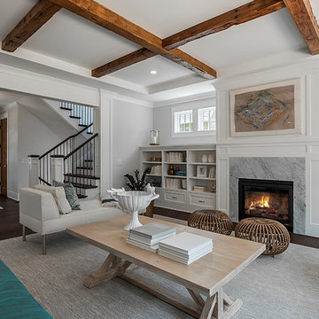 Cottage on Sidell