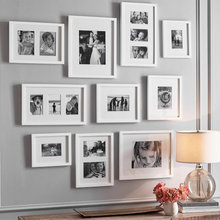 Photowall