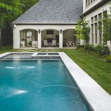 brick design/ideas