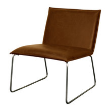 Accent Chairs