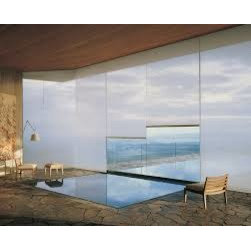 Photo Gallery - Vertical Blinds