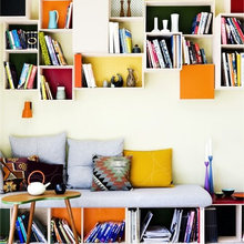 Office/Library