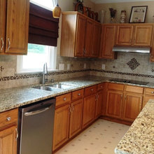 lori_pena49's ideas