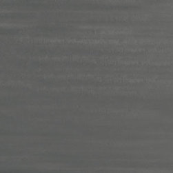 Refin Ceramiche Cromie Porcelain - Products