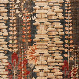Rex Ray Rugs - Rugs