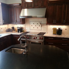 215 E Lakeshore