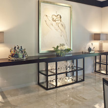 Dining Room Ideas