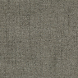Parissi Cobblestone - Fabric
