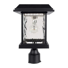 Bistro light