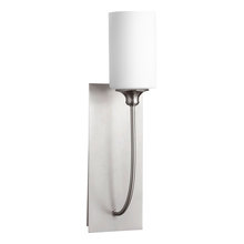 Laura Bath Lighting