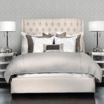 High Fashion Home Catalog Summer 2015