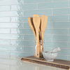 Chester Acqua Ceramic Wall Tile