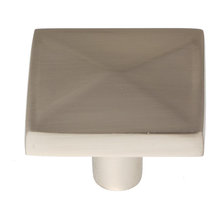 cabinet hardware