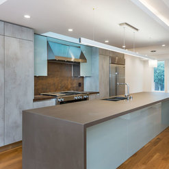 Bay Area Cabinetry South San Francisco Ca Us 94080 25 Projects For Bay Area Cabinetry Potrero Hill San Francisco Ca