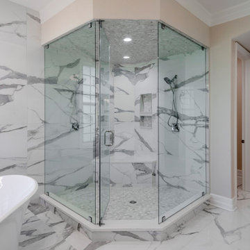 2810 Kipps Colony
