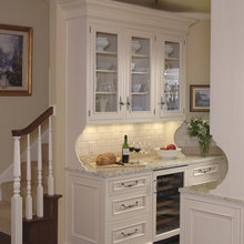 Butlers Pantry
