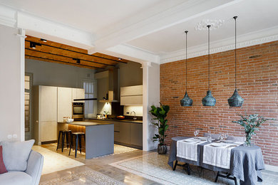 Comedor