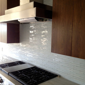 Our Work