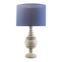 Acacia- (ACC-560) - Products