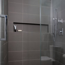 2022 Bathroom