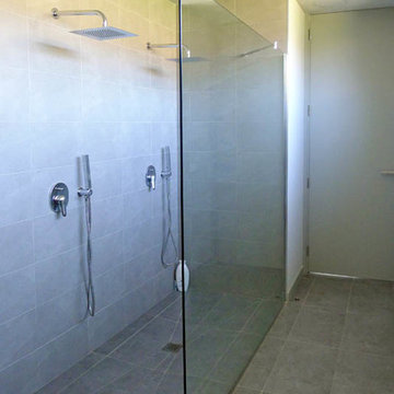 Vivienda en Bustelo