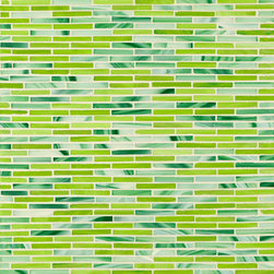 Mosaics - Products