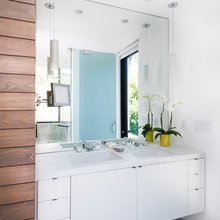 Mickie's Bathroom Ideas