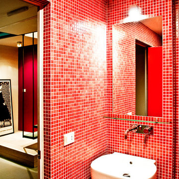 Studio di architettura