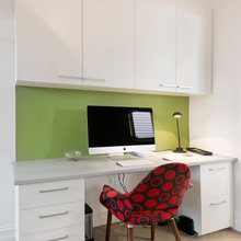 office space
