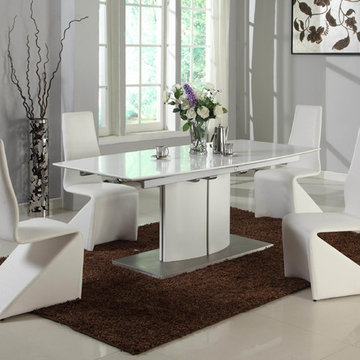 Elizabeth Dining Set - $2225.74