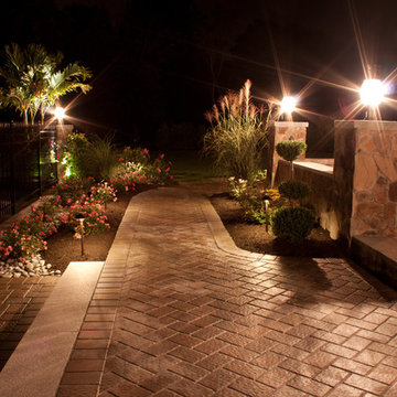 Canton, MA Project