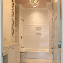 Holly's Room Ideas
