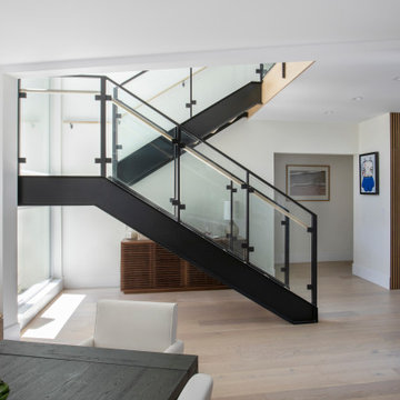 Susana Residence