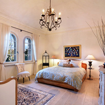 98 Canyon Creek Irvine, CA 92603 by the Canaday Group
