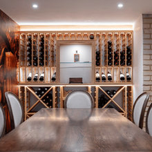 Wine Cellar