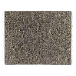 Sprouts Natural Medium - Area Rugs
