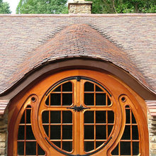 window