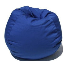 Wish List