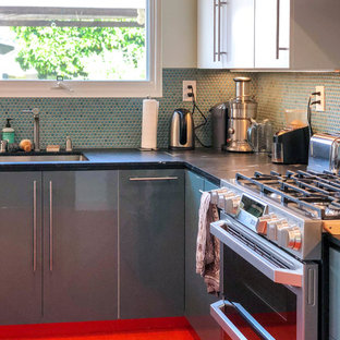 Kitchen Renovation / Remodel