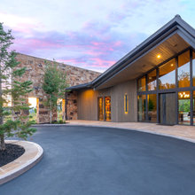 Slc Builders