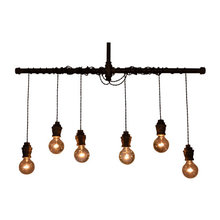 Luminaires