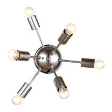 Lighting Ideas