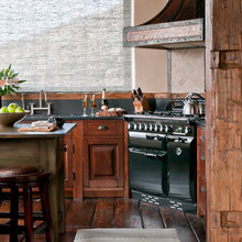 Dining Room Ideas