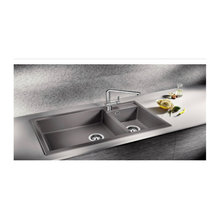 lavabo cucina