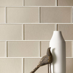 Chapter 1 - Suite Glass - Wall And Floor Tile