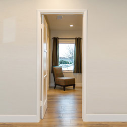 Real Estate Photography - Products