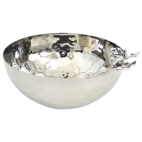 Oliveira 8" Bowl