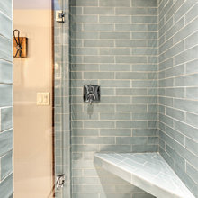 Bath Tile