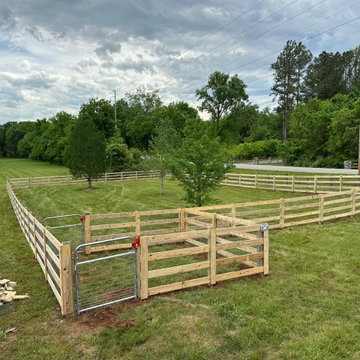 New Project