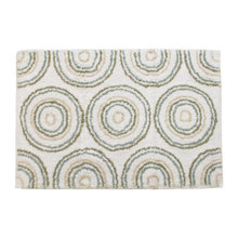 Bathroom Rugs